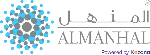 Almanhal