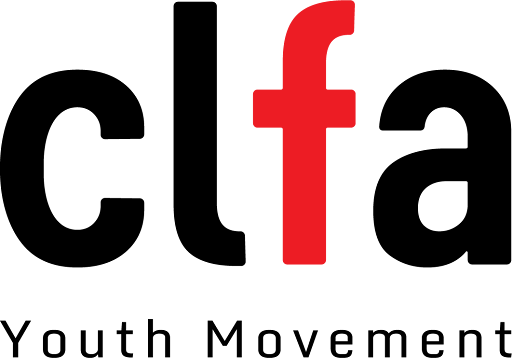 CLFA Youth Movement