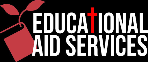 Educational Aid Services