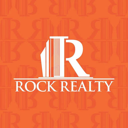 Rock Realty