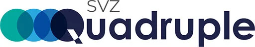 SVZ Quadruple