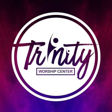 Trinity Worship Center